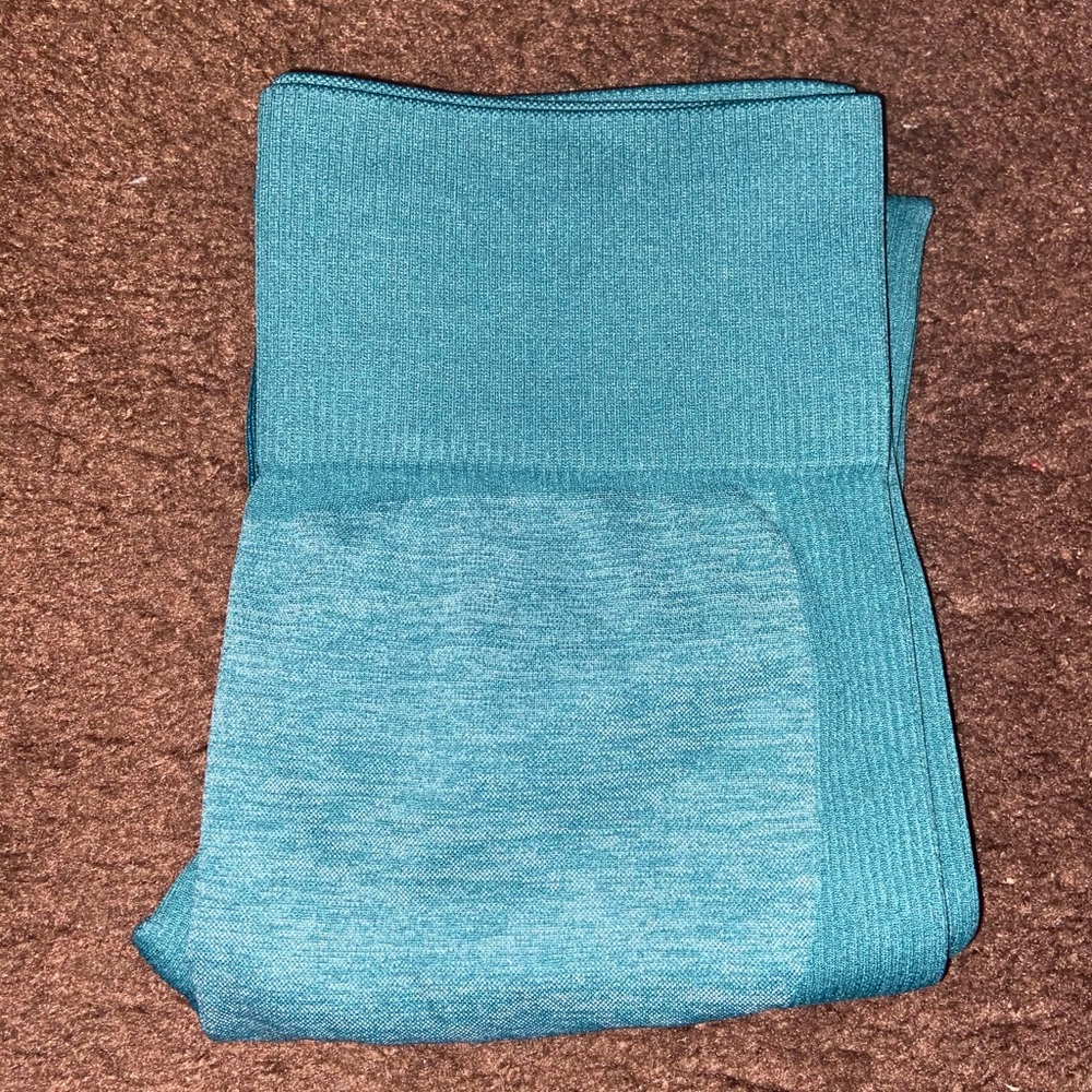 NEW Seamless Leggings